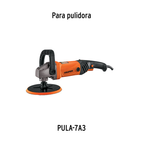 Imagen subida automáticamente