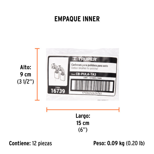 Cargue la imagen en el visor de la galería, Imagen subida automáticamente
