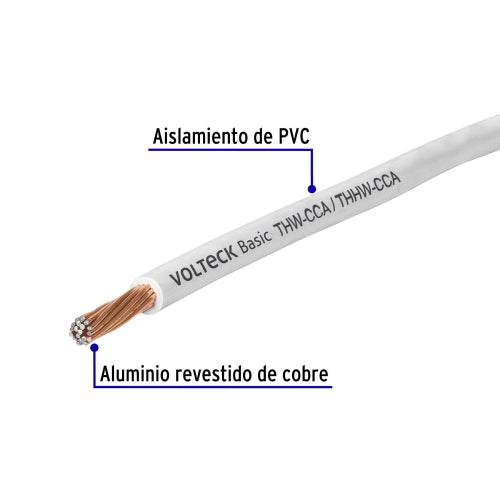 Cargue la imagen en el visor de la galería, Imagen subida automáticamente
