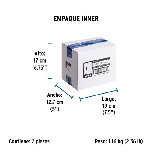 Cargue la imagen en el visor de la galería, Imagen subida automáticamente
