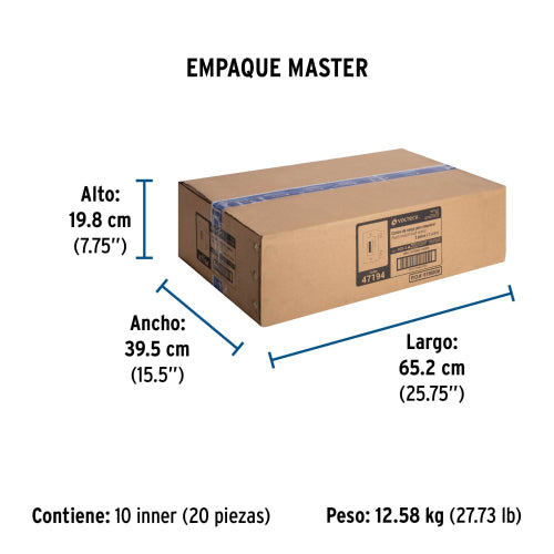 Cargue la imagen en el visor de la galería, Imagen subida automáticamente
