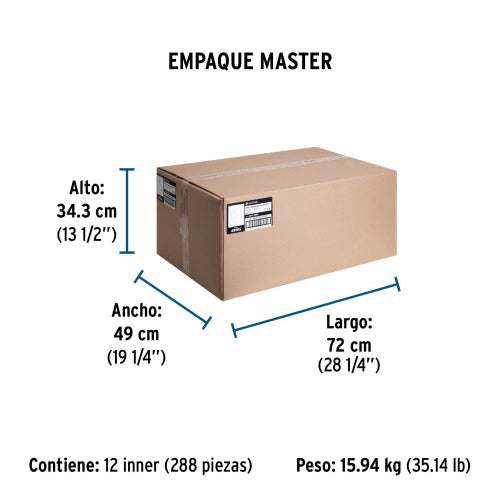 Cargue la imagen en el visor de la galería, Imagen subida automáticamente
