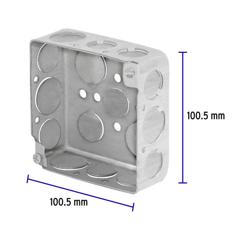 Cargue la imagen en el visor de la galería, Imagen subida automáticamente
