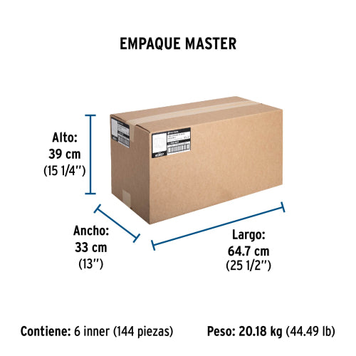 Cargue la imagen en el visor de la galería, Imagen subida automáticamente
