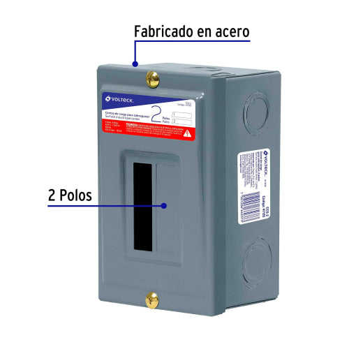 Imagen subida automáticamente