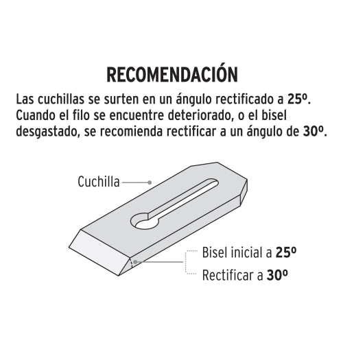 Cargue la imagen en el visor de la galería, Imagen subida automáticamente
