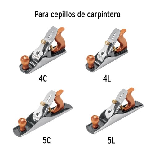 Imagen subida automáticamente