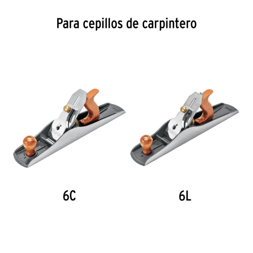 Imagen subida automáticamente