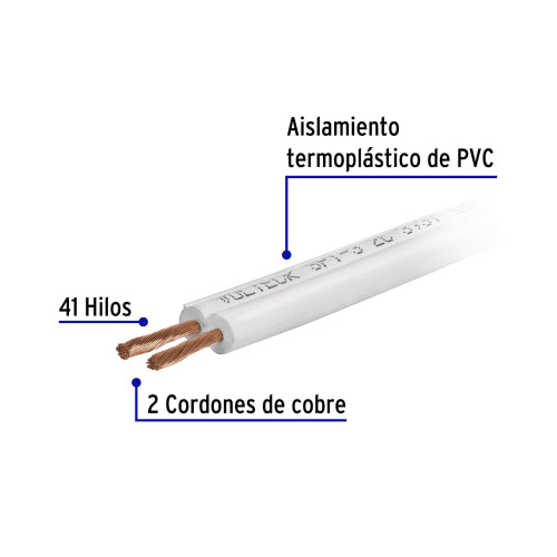 Cargue la imagen en el visor de la galería, Imagen subida automáticamente
