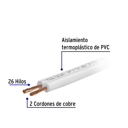 Cargue la imagen en el visor de la galería, Imagen subida automáticamente
