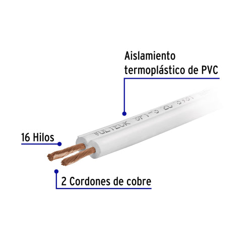 Cargue la imagen en el visor de la galería, Imagen subida automáticamente
