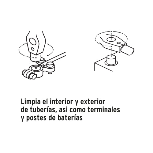 Cargue la imagen en el visor de la galería, Imagen subida automáticamente
