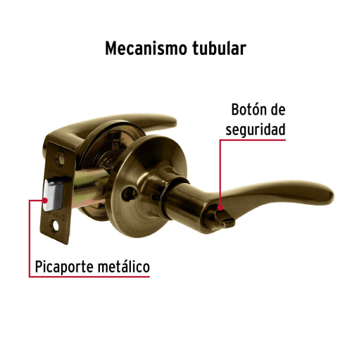 Cargue la imagen en el visor de la galería, Imagen subida automáticamente
