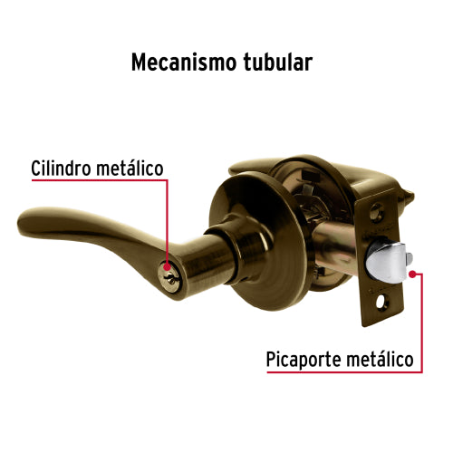 Cargue la imagen en el visor de la galería, Imagen subida automáticamente
