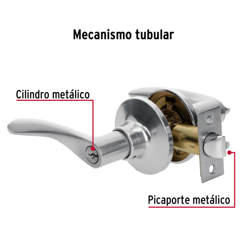 Cargue la imagen en el visor de la galería, Imagen subida automáticamente
