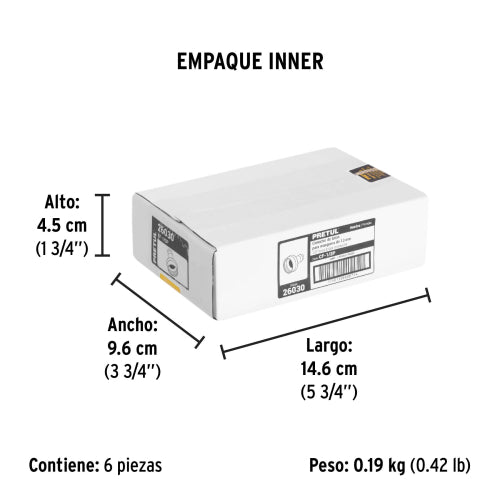 Cargue la imagen en el visor de la galería, Imagen subida automáticamente
