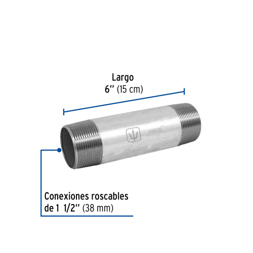 Imagen subida automáticamente