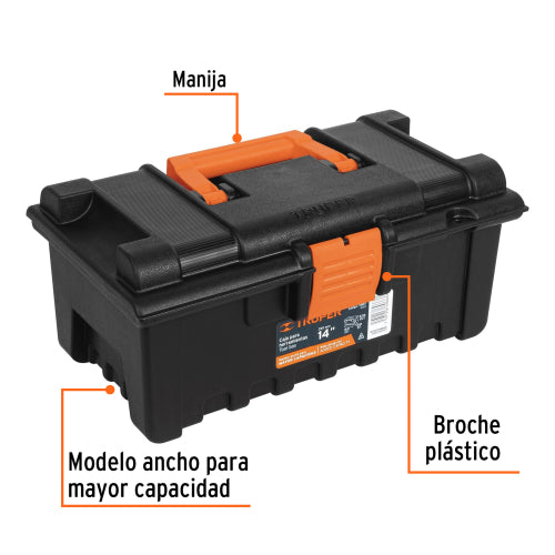 Cargue la imagen en el visor de la galería, Imagen subida automáticamente
