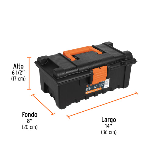 Cargue la imagen en el visor de la galería, Imagen subida automáticamente
