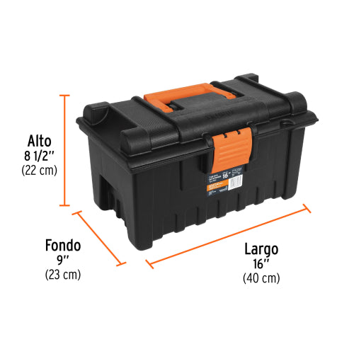 Cargue la imagen en el visor de la galería, Imagen subida automáticamente
