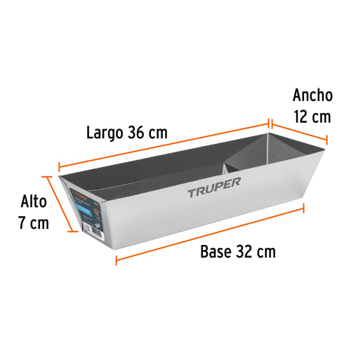 Cargue la imagen en el visor de la galería, Imagen subida automáticamente
