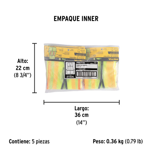 Cargue la imagen en el visor de la galería, Imagen subida automáticamente
