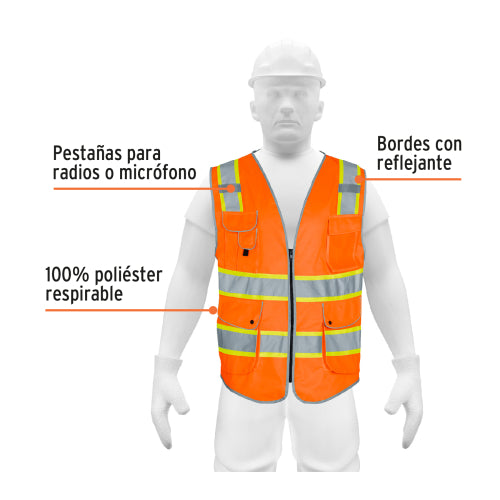 Cargue la imagen en el visor de la galería, Imagen subida automáticamente
