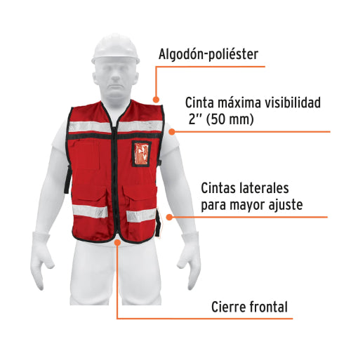 Cargue la imagen en el visor de la galería, Imagen subida automáticamente
