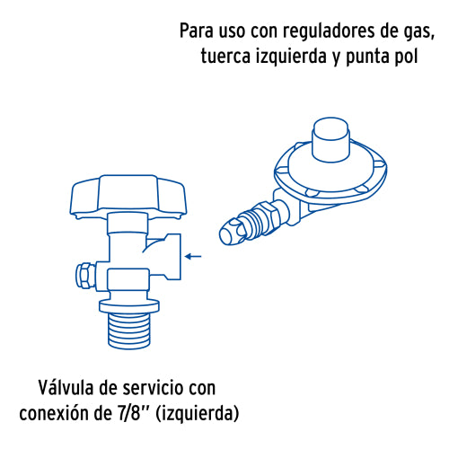 Cargue la imagen en el visor de la galería, Imagen subida automáticamente
