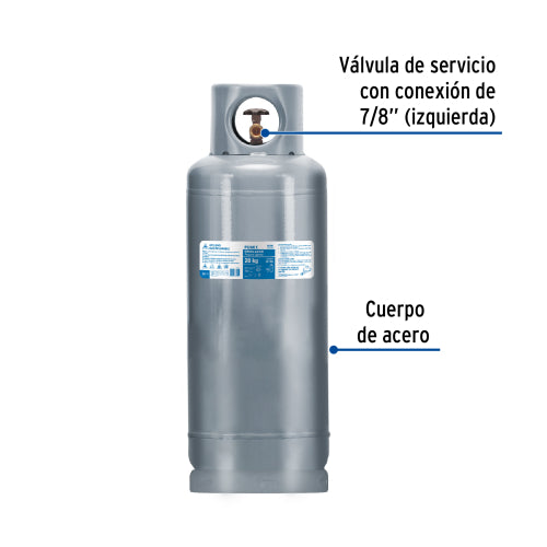 Cargue la imagen en el visor de la galería, Imagen subida automáticamente
