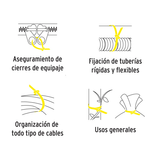 Imagen subida automáticamente