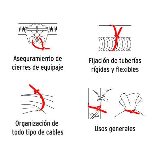 Imagen subida automáticamente