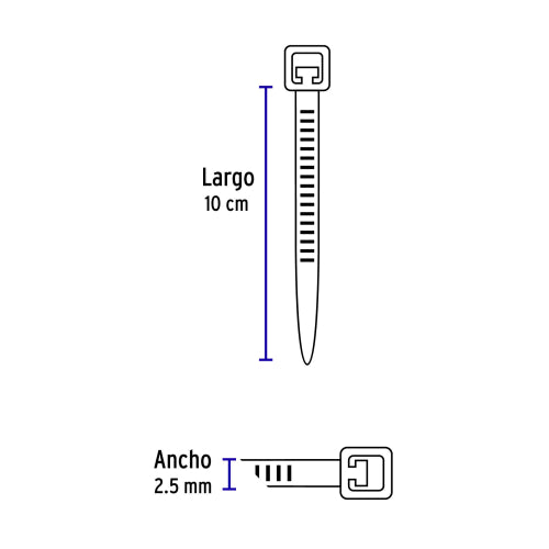 Cargue la imagen en el visor de la galería, Imagen subida automáticamente
