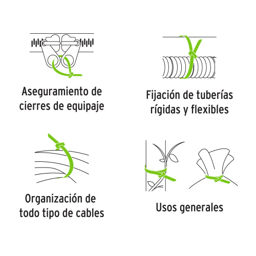 Imagen subida automáticamente