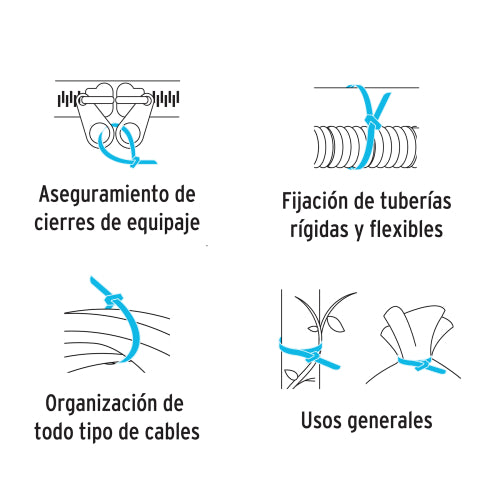 Imagen subida automáticamente