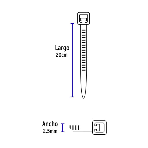 Cargue la imagen en el visor de la galería, Imagen subida automáticamente
