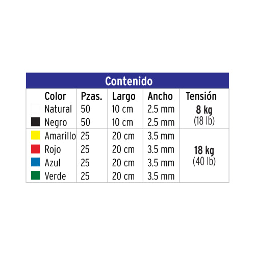 Cargue la imagen en el visor de la galería, Imagen subida automáticamente
