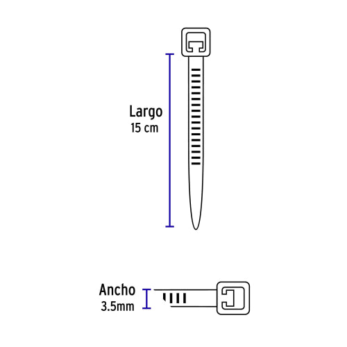 Cargue la imagen en el visor de la galería, Imagen subida automáticamente
