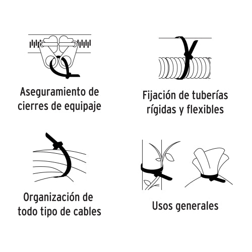 Cargue la imagen en el visor de la galería, Imagen subida automáticamente
