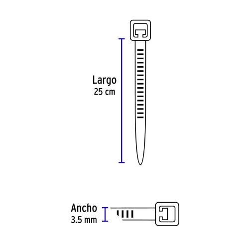 Cargue la imagen en el visor de la galería, Imagen subida automáticamente
