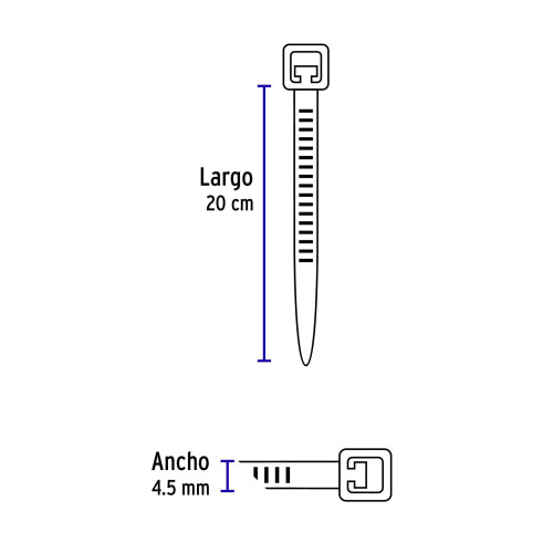 Cargue la imagen en el visor de la galería, Imagen subida automáticamente
