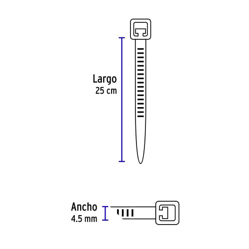 Cargue la imagen en el visor de la galería, Imagen subida automáticamente
