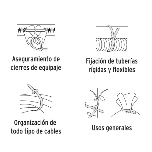 Cargue la imagen en el visor de la galería, Imagen subida automáticamente
