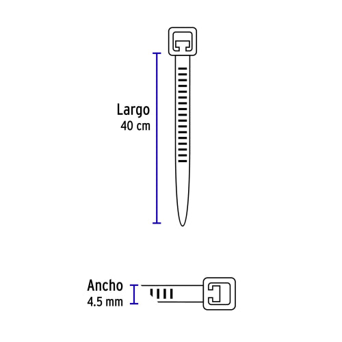 Cargue la imagen en el visor de la galería, Imagen subida automáticamente
