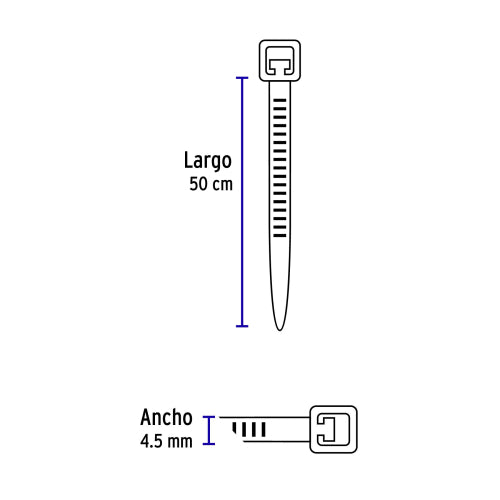 Imagen subida automáticamente