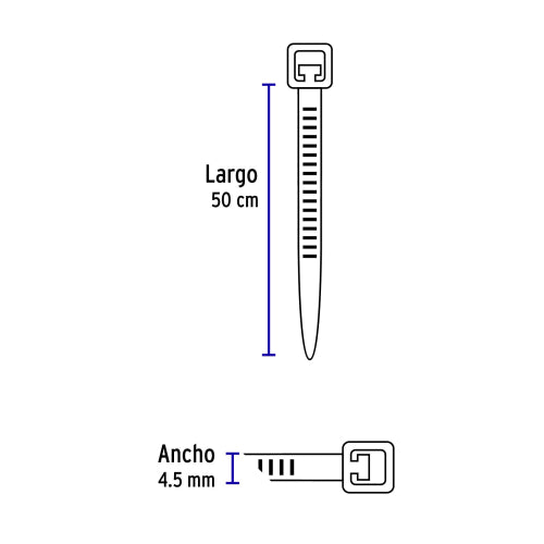 Imagen subida automáticamente