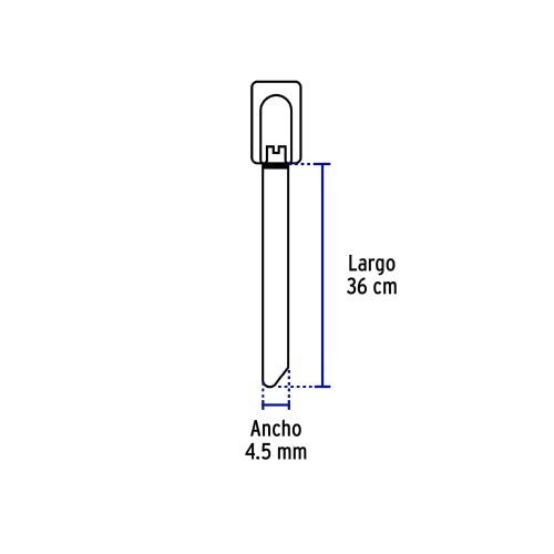 Cargue la imagen en el visor de la galería, Imagen subida automáticamente
