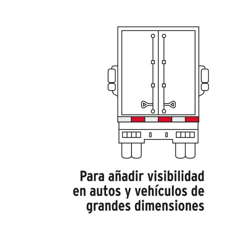 Imagen subida automáticamente