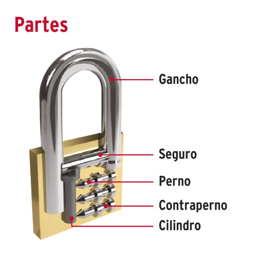 Cargue la imagen en el visor de la galería, Imagen subida automáticamente
