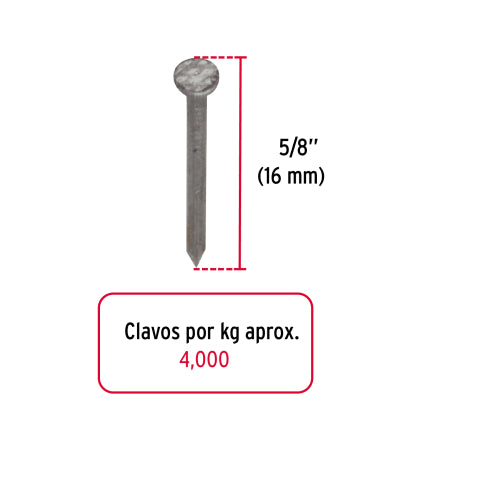 Cargue la imagen en el visor de la galería, Imagen subida automáticamente
